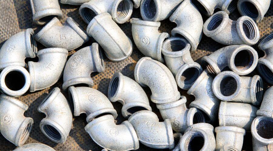 Professional Siding Services services in Tilton, IL